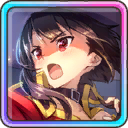 1024100pngpng — Konosuba Fantastic Days Global May 2022 option 4