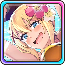1034123pngpng — Konosuba Fantastic Days Global May 2022 option 6