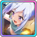 1044100pngpng — Konosuba Fantastic Days Global May 2022 option 7