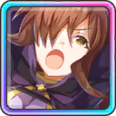 1054100pngpng — Konosuba Fantastic Days Global May 2022 option 8