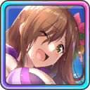 1054123pngpng — Konosuba Fantastic Days Global May 2022 option 9