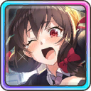 1064100pngpng — Konosuba Fantastic Days Global May 2022 option 10