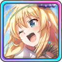 1074100pngpng — Konosuba Fantastic Days Global May 2022 option 11