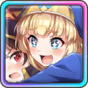 1094100pngpng — Konosuba Fantastic Days Global May 2022 option 12