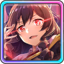 1104100pngpng — Konosuba Fantastic Days Global May 2022 option 13