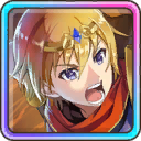 1114100pngpng — Konosuba Fantastic Days Global May 2022 option 14