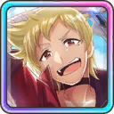 1124100pngpng — Konosuba Fantastic Days Global May 2022 option 15