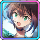 1134100pngpng — Konosuba Fantastic Days Global May 2022 option 16