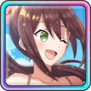 1134123pngpng — Konosuba Fantastic Days Global May 2022 option 17