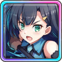 1144100pngpng — Konosuba Fantastic Days Global May 2022 option 18