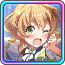1154100pngpng — Konosuba Fantastic Days Global May 2022 option 19