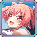 1164100pngpng — Konosuba Fantastic Days Global May 2022 option 20