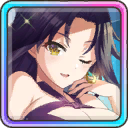 1174123pngpng — Konosuba Fantastic Days Global May 2022 option 22