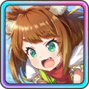 1184100pngpng — Konosuba Fantastic Days Global May 2022 option 23