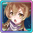 1194100pngpng — Konosuba Fantastic Days Global May 2022 option 24