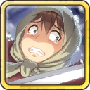 Zz16310008491003104pngpng — Konosuba Fantastic Days Global May 2022 option 26
