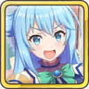 Zz16310008491013100pngpng — Konosuba Fantastic Days Global May 2022 option 27