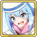 Zz16310008491013104pngpng — Konosuba Fantastic Days Global May 2022 option 28