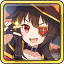 Zz16310008491023100pngpng — Konosuba Fantastic Days Global May 2022 option 29