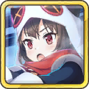 Zz16310008491023104pngpng — Konosuba Fantastic Days Global May 2022 option 30