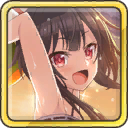 Zz16310008491023123pngpng — Konosuba Fantastic Days Global May 2022 option 31