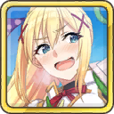 Zz16310008491033100pngpng — Konosuba Fantastic Days Global May 2022 option 32
