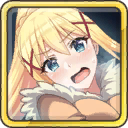 Zz16310008491033104pngpng — Konosuba Fantastic Days Global May 2022 option 33