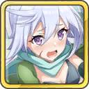 Zz16310008491043100pngpng — Konosuba Fantastic Days Global May 2022 option 34