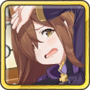 Zz16310008491053100pngpng — Konosuba Fantastic Days Global May 2022 option 35
