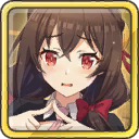 Zz16310008491063100pngpng — Konosuba Fantastic Days Global May 2022 option 36