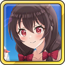 Zz16310008491063123pngpng — Konosuba Fantastic Days Global May 2022 option 37