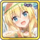 Zz16310008491073100pngpng — Konosuba Fantastic Days Global May 2022 option 38