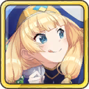Zz16310008491093100pngpng — Konosuba Fantastic Days Global May 2022 option 39