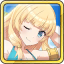 Zz16310008491093123pngpng — Konosuba Fantastic Days Global May 2022 option 40