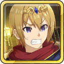 Zz16310008491113100pngpng — Konosuba Fantastic Days Global May 2022 option 41