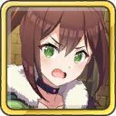Zz16310008491133100pngpng — Konosuba Fantastic Days Global May 2022 option 43