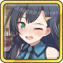 Zz16310008491143100pngpng — Konosuba Fantastic Days Global May 2022 option 44