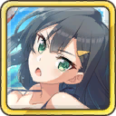 Zz16310008491143123pngpng — Konosuba Fantastic Days Global May 2022 option 45