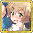 Zz16310008491153100pngpng — Konosuba Fantastic Days Global May 2022 option 46