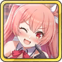Zz16310008491163100pngpng — Konosuba Fantastic Days Global May 2022 option 47