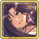 Zz16310008491173100pngpng — Konosuba Fantastic Days Global May 2022 option 48