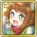 Zz16310008491183100pngpng — Konosuba Fantastic Days Global May 2022 option 49
