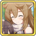 Zz16310008491193100pngpng — Konosuba Fantastic Days Global May 2022 option 51