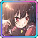 Zz16313792711024113pngpng — Konosuba Fantastic Days Global May 2022 option 53