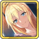 Zz16313792711033113pngpng — Konosuba Fantastic Days Global May 2022 option 54