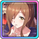 Zz16313792711054113pngpng — Konosuba Fantastic Days Global May 2022 option 55