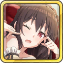 Zz16313792711063113pngpng — Konosuba Fantastic Days Global May 2022 option 56
