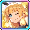Zz16313792711094114pngpng — Konosuba Fantastic Days Global May 2022 option 57