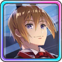 Zz16313792711114114pngpng — Konosuba Fantastic Days Global May 2022 option 58