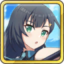 Zz16313792711143112pngpng — Konosuba Fantastic Days Global May 2022 option 59